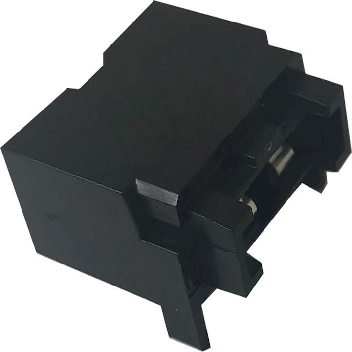 Fuse Holder - Nesting Style (Pack Size 100) (IFH.2)